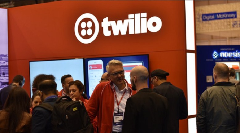 Twilio Enhances Flex Platform with Innovative Features