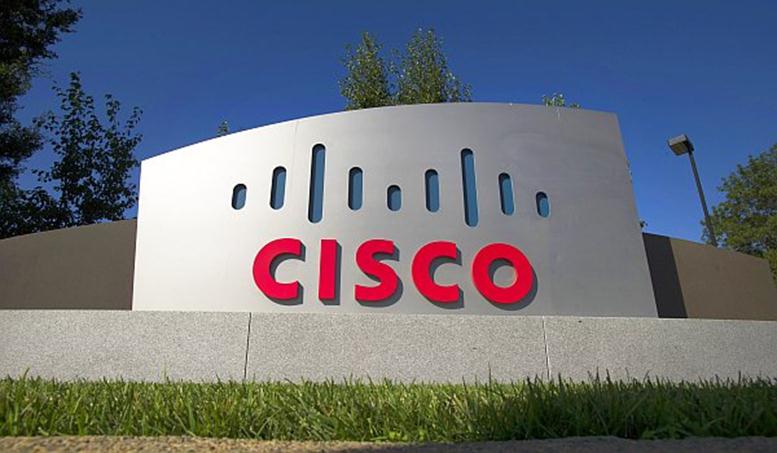 Cisco Expands Hybrid Workforce Reach with New Devices