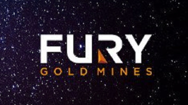 Fury Gold Mines Outlines First Regional Exploration Target at Eau Claire; Summer Plan...