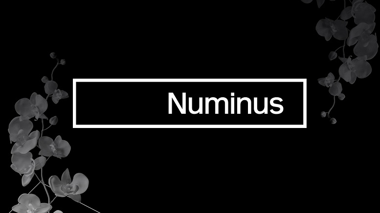 Numinus Wellness Q2 2021 Results Highlighted by $17....