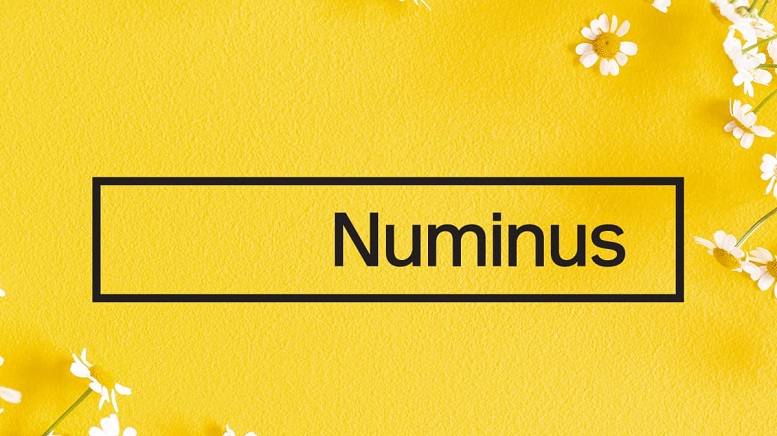 Numinus Wellness Inc. Announces $30 Million Bought Deal Public Offering
