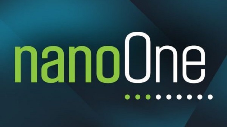 Nano One Provides Update on Joint Projects with Saint-Gobain