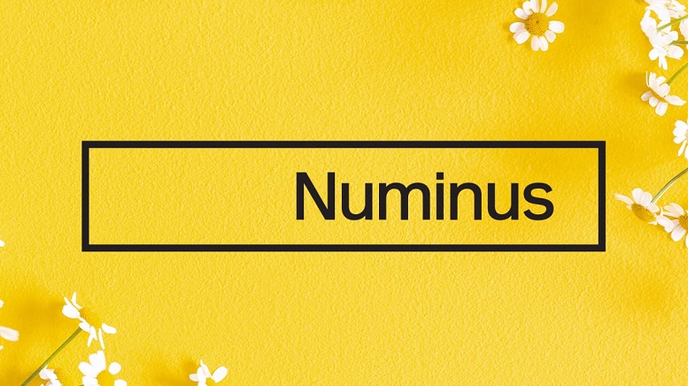 Numinus Files U.S. Provisional Patent Application fo...