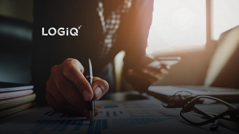 Logiq Sets Third Quarter 2021 Earnings Conference Call for November 15, 2021 at 5:00 p.m. ET