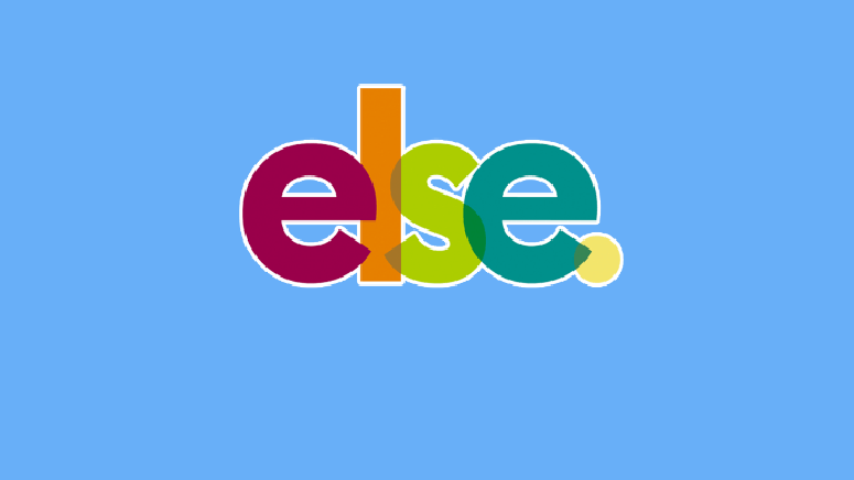 Else Provides Corporate Update on Growth and Successful U.S. Launch of Kids Product Line