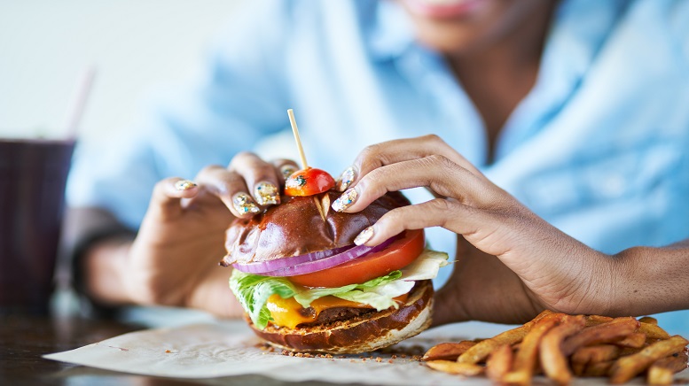 OddBurger to Open 40 Fast Food Restaurants in Ontario