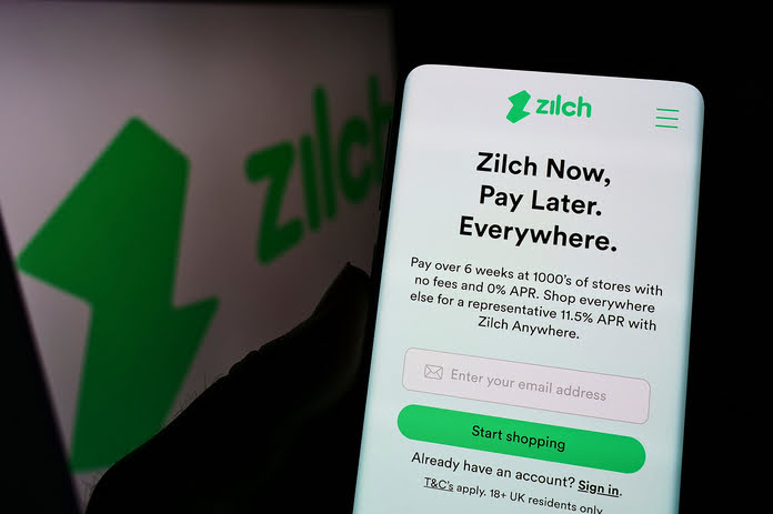 How Zilch Will Flourish Now That BNPL Organizations Must Get Approval for Financial Services Advertisements on Facebook.
