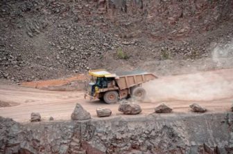 LIBERO COPPER CLOSES SECOND TRANCHE OF FINANCING