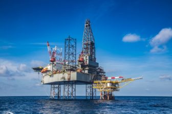 Seadrill provides update on proposed Aquadrill LLC acquisition