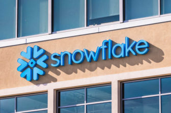 Snowflake Stock Falls Since It Is Seen To Be “More Resilient” Than Other Stocks Heading Into the Fourth Quarter