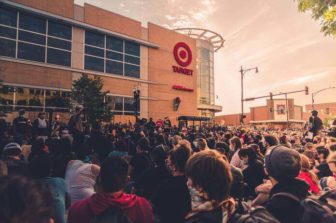 Target Misses On Guidance. Yet, The Stock Price Increases As Quarterly Profit and Sales Exceed Expectations