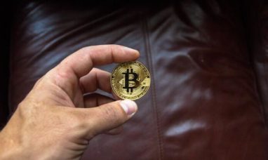 Bitcoin Touches $25,000 for First Time Since August ...