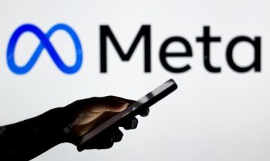 Meta Stock Wins an Upgrade. According To an Analyst,...