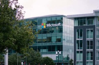 Microsoft Stock Rose as It Added Chatgpt AI to New Developer Tools
