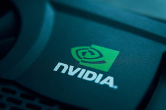 Nvidia Surpasses Alphabet to Become Wall Street’s Third Most Valuable Company