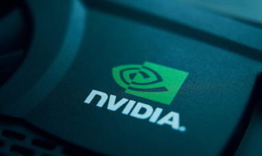 Nvidia Surges to $2 Trillion Market Cap, Fuelling Te...
