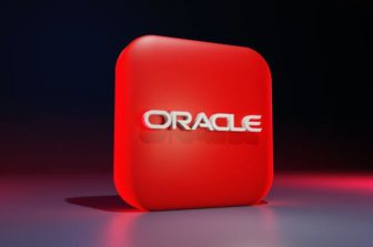Guggenheim Believes Oracle Stock Might Gain From the Cloud’s “4th Mover Advantage”