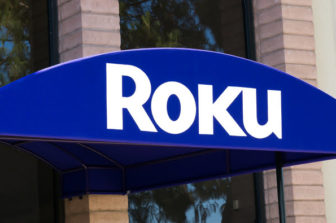 Roku Stock Fell Despite Adding New Televisions and OS Features