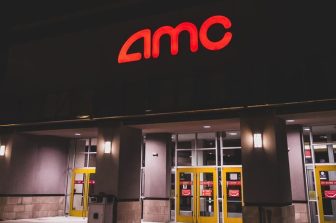 Why Did the AMC Stock Drop Today? Ape Settlement Opens Capital Raising