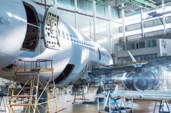 CPI Aerostructures Stock: Overpriced Or Profitable From Multiple Expansions?