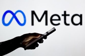 Meta Stock Gets An Upgrade. The Effort Put Into Cutting Costs Is Beginning To Bear Fruit