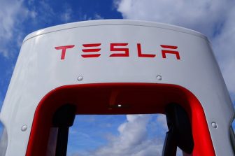 Tesla Stock Rises Amid Fresh Price Increases and the Absence of Twitter Distraction