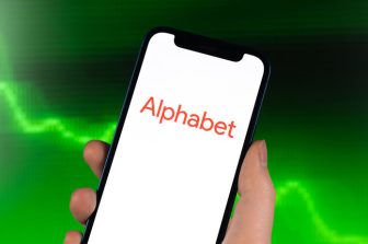 Alphabet Enhances Home App with Advanced Automation Capabilities
