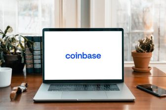 Coinbase Stock Rose After CEO Brian Armstrong Said the Crypto Exchange Would Always Retain a U.S. Presence