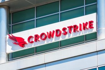 Crowdstrike Stock Rose as Q1 Guidance Drew Attention Amid Rising Competition