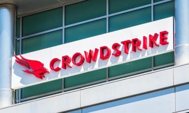 Crowdstrike Stock Rose as Q1 Guidance Drew Attention...