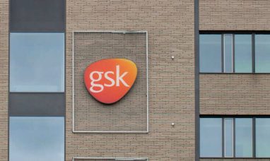 GSK Stock Surged After It Said That a Canadian Court...