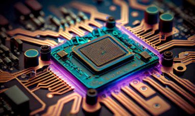 Indie Semiconductor Stock: 3 Good Reasons to Invest