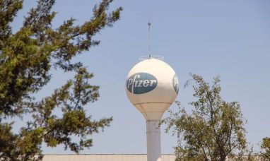 Pfizer Stock Does Not Indicate the Obesity Drug’s Bl...