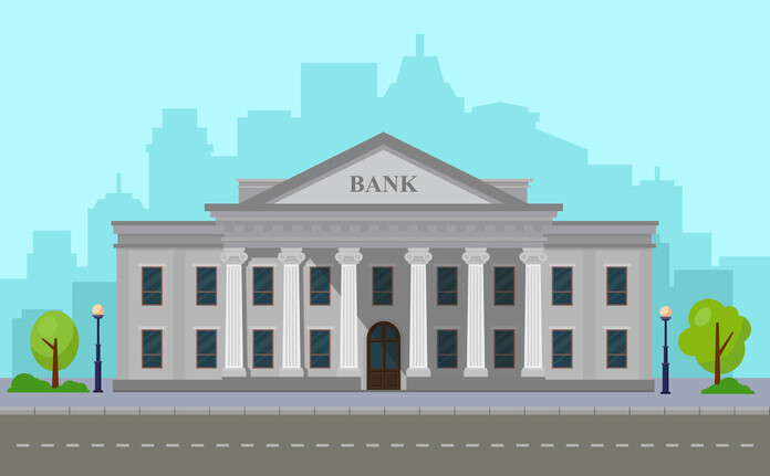 Union Bankshares