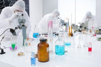 Aadi Bioscience Stock: Appropriate for Aggressive Investors