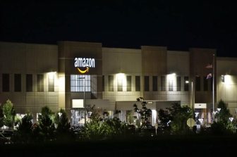 Amazon Broadens Cloud Offerings with AWS Deadline Cloud