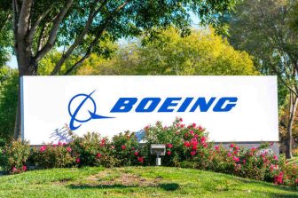 Boeing Secures $221 Million Contract to Provide Maintenance and Support for F/A-18E/F & E/A-18G Jets