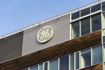 GE Unit Clinches Gas Turbine Order in China