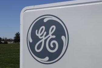 GE Stock Rose Because Barclays Believes Ge’s Energy Division Is Undervalued by Half