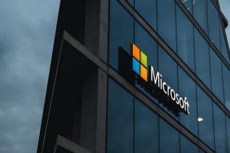 Microsoft Stock Soared as It Offered OpenAI GPT Models to Us Federal Organizations