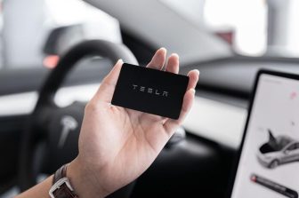 Tesla Stock Will Outperform According to KGI Securities on Solid US Advantage