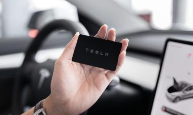 Tesla Stock Will Outperform According to KGI Securit...