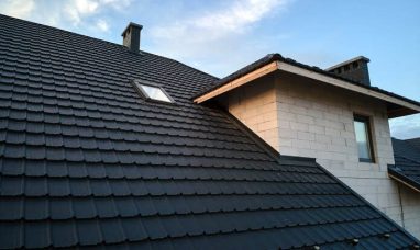 Owens Corning’s Q2 Earnings Impacted by Lower ...
