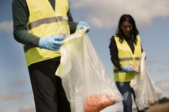 Prospects for Waste Management in Q2 Earnings