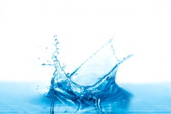 Top Reasons to Consider Adding Consolidated Water to Your Investment Portfolio