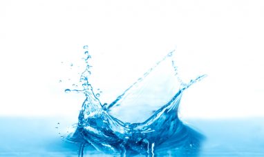 Top Reasons to Consider Adding Consolidated Water to...