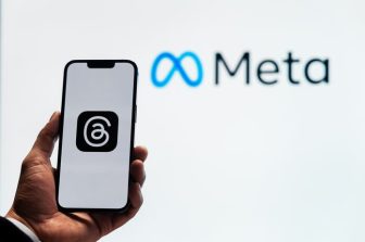 Could Meta Platforms Reach a $3 Trillion Valuation by 2027?