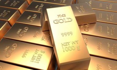 Luca Mining and EnviroGold Global Announce MOU to Re...
