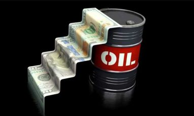 NORTH EUROPEAN OIL ROYALTY TRUST ANNOUNCES NET INCOM...