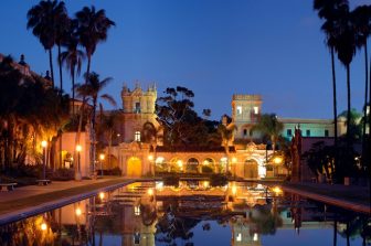 Discover the Allure of Morocco with Wego and Moroccan National Tourist Office Exciting New Partnership